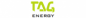 TAG Energy Nigeria Limited logo